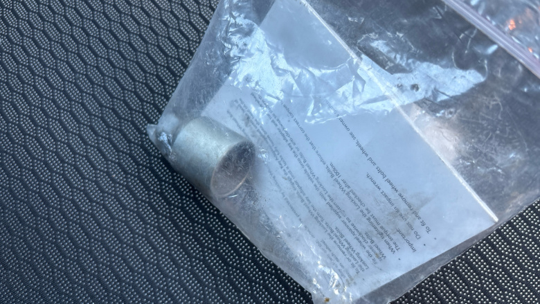 Vauxhall Corsa 1.4 [75] ecoFLEX Energy 3dr [AC] Petrol Hatchback